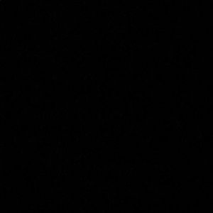 Meet your Posher, Aisling